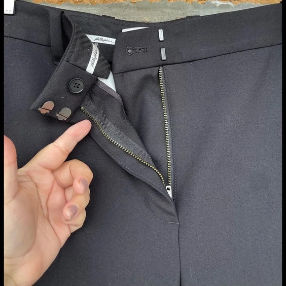 Phillip Lim dress pants size 10 - Picture 5 of 15